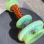 Small image 8