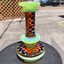 Small image 4
