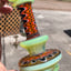Small image 9