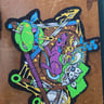 Small image 0