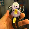 Small image 3