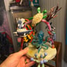Small image 0