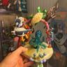 Small image 1