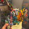 Small image 2