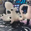 Small image 7