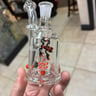 Small image 5