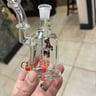 Small image 3