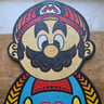 Small image 0