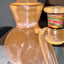 Small image 5