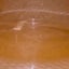 Small image 8