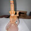 Small image 9