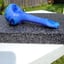 Small image 8
