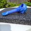 Small image 9
