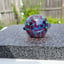 Small image 6