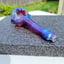 Small image 9