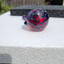 Small image 8