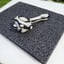 Small image 9