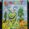 Small image 0