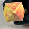 Small image 3
