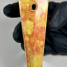 Small image 5