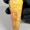 Small image 6