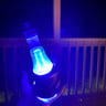 Small image 3