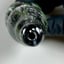 Small image 7