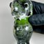 Small image 5