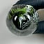 Small image 8