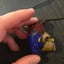Small image 6