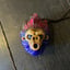Small image 1