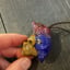 Small image 7