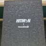 Small image 1