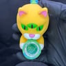 Small image 0