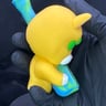 Small image 1