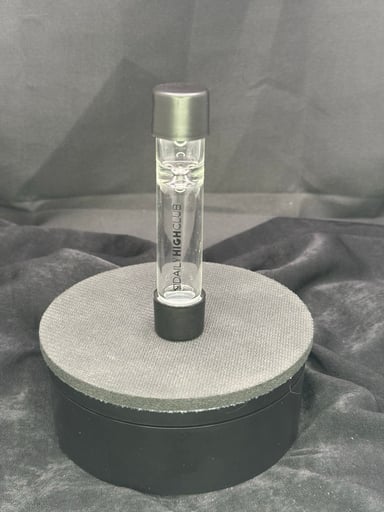 Preview pic of DHC Travel Pipe