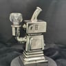 Small image 3