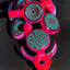 Small image 3