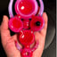 Small image 6