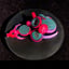 Small image 8