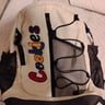 Small image 0