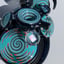 Small image 7