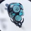 Small image 5