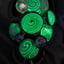Small image 6
