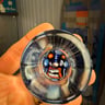 Small image 0