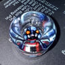Small image 2