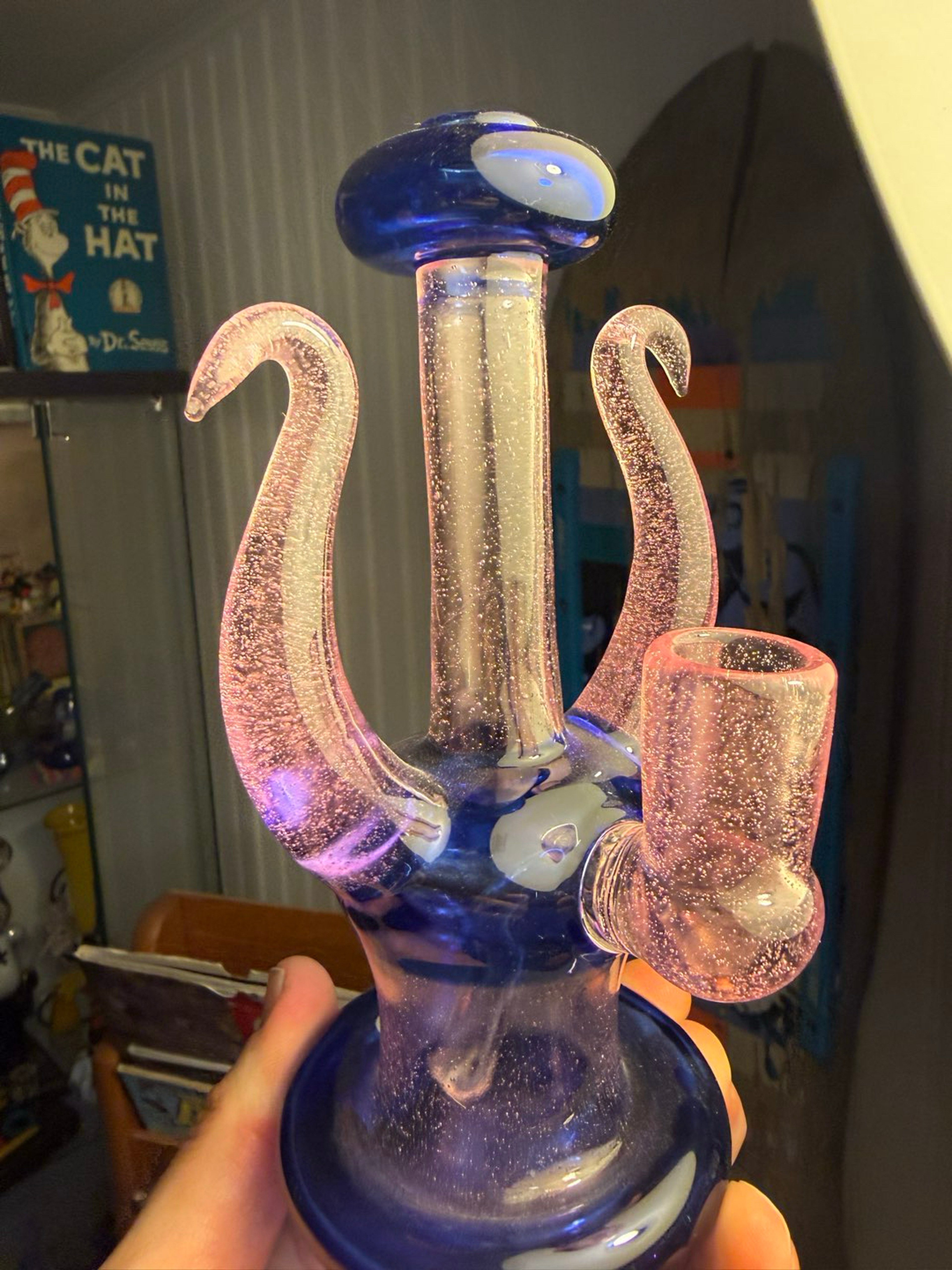 Unknown rig image 0