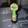 Small image 0