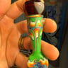 Small image 1
