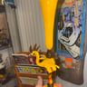 Small image 3